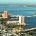 DCG Corplan developed a market study for the North Fort Myers, FL